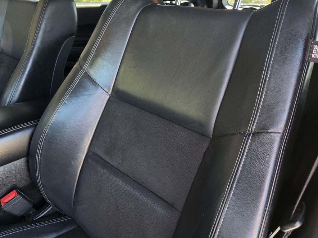 used 2021 Dodge Durango car, priced at $25,900