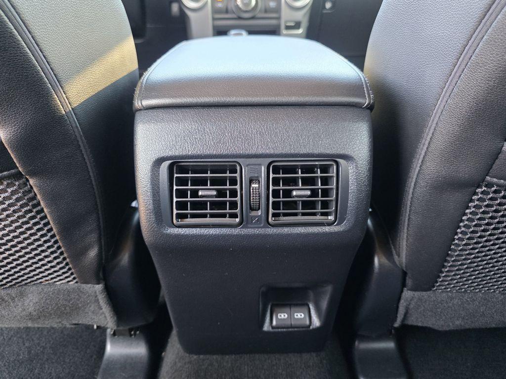 used 2023 Toyota 4Runner car, priced at $39,473