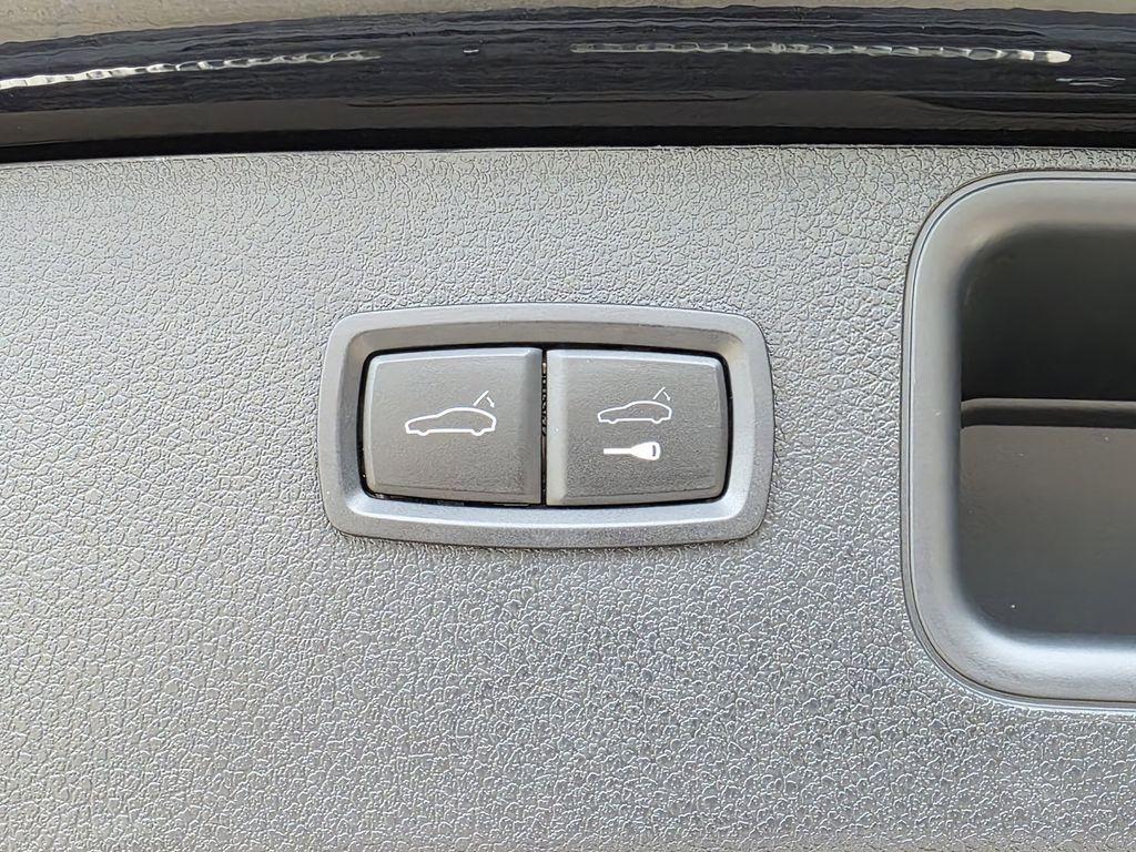 used 2023 Porsche Macan car, priced at $47,900