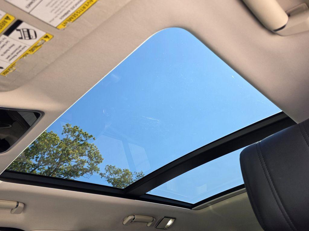 used 2014 Land Rover Range Rover car, priced at $16,900