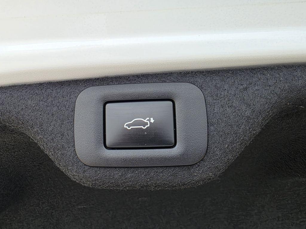 used 2022 Lexus ES 350 car, priced at $36,433