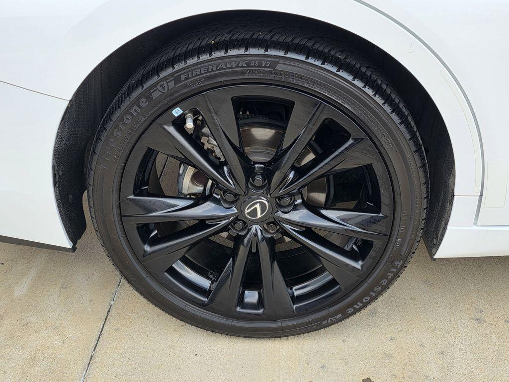used 2022 Lexus ES 350 car, priced at $36,433