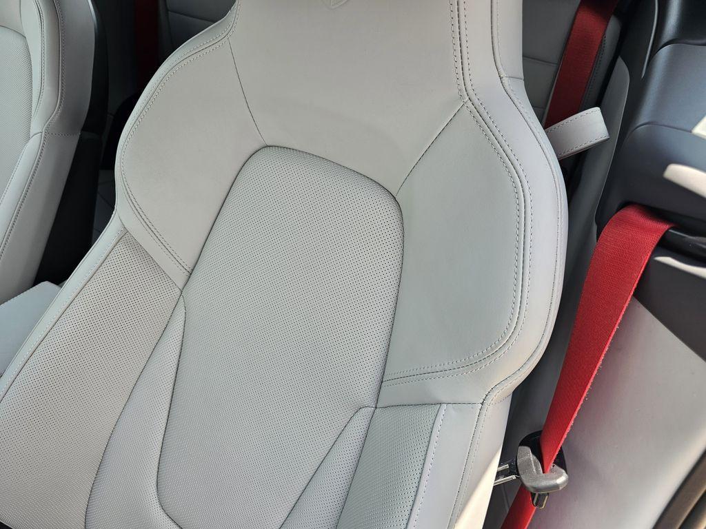 used 2022 Porsche 911 car, priced at $148,900