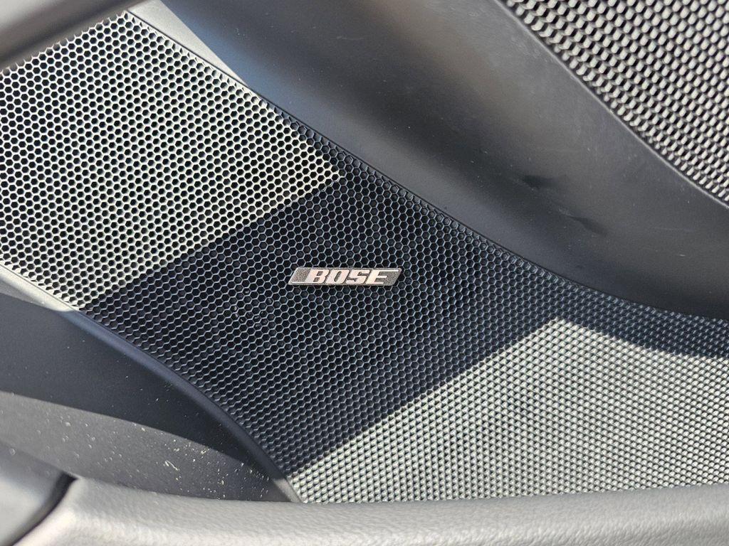 new 2024 Porsche 718 Boxster car, priced at $103,300