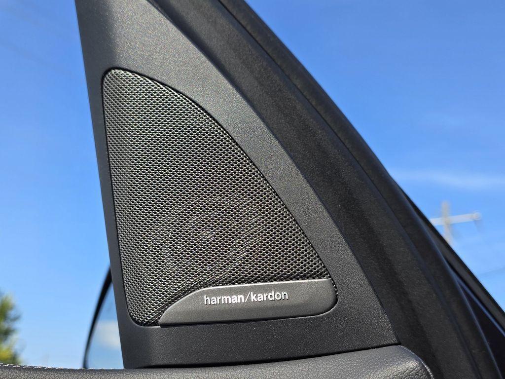 used 2022 BMW X5 PHEV car, priced at $46,900