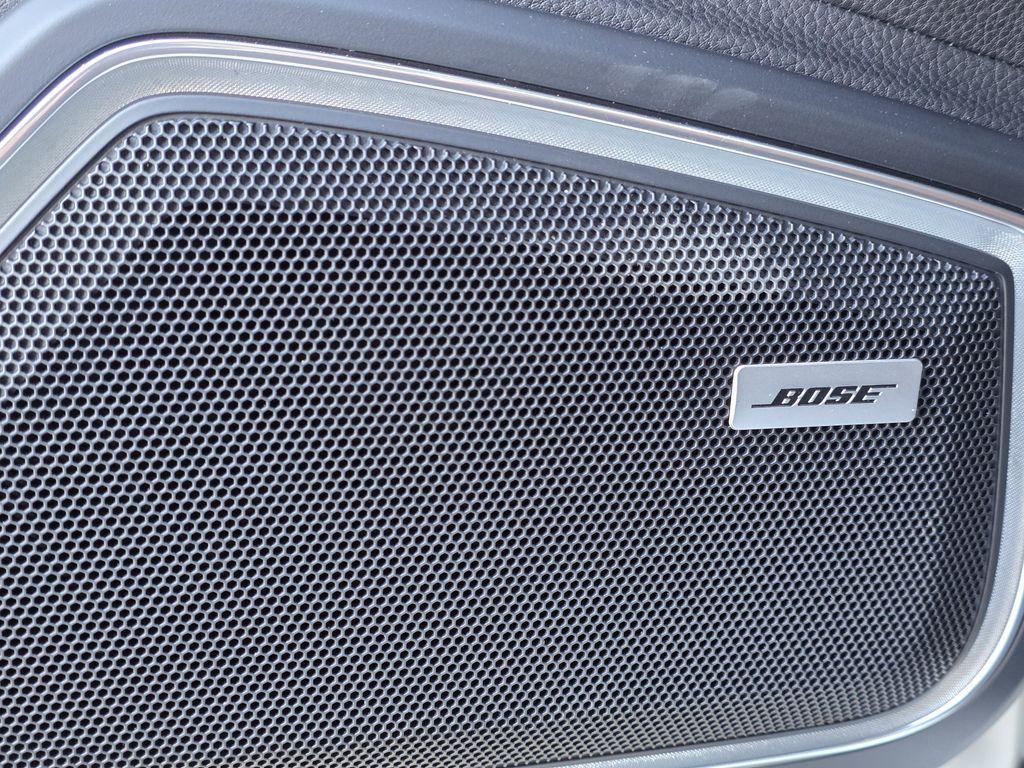 used 2020 Porsche Panamera car, priced at $68,900