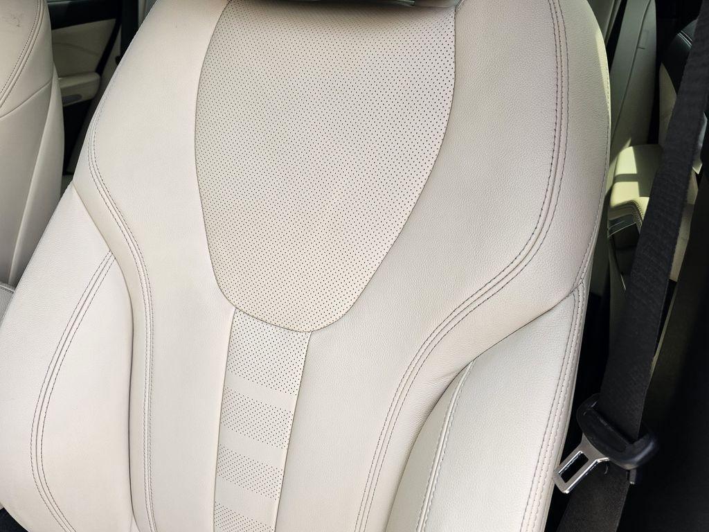 used 2021 BMW X5 car, priced at $42,190