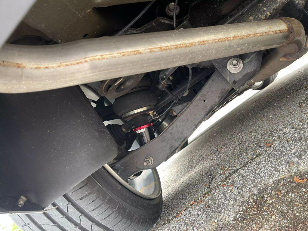 used 2011 Chevrolet Camaro car, priced at $22,995