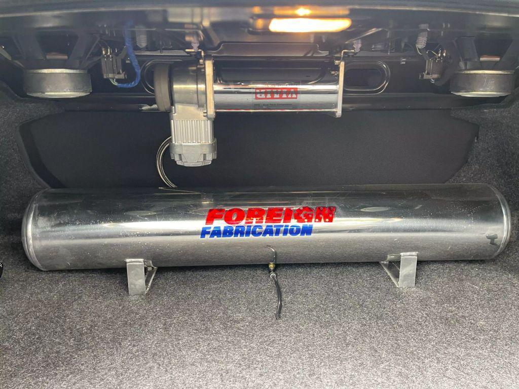 used 2011 Chevrolet Camaro car, priced at $22,995