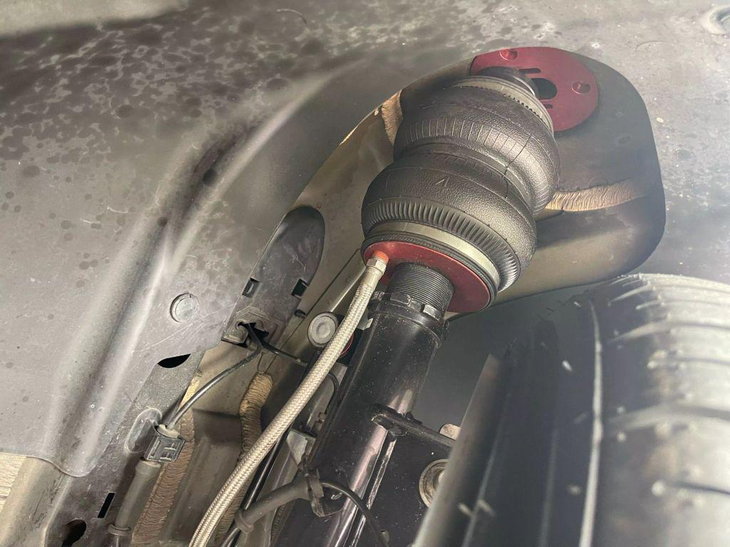 used 2011 Chevrolet Camaro car, priced at $22,995