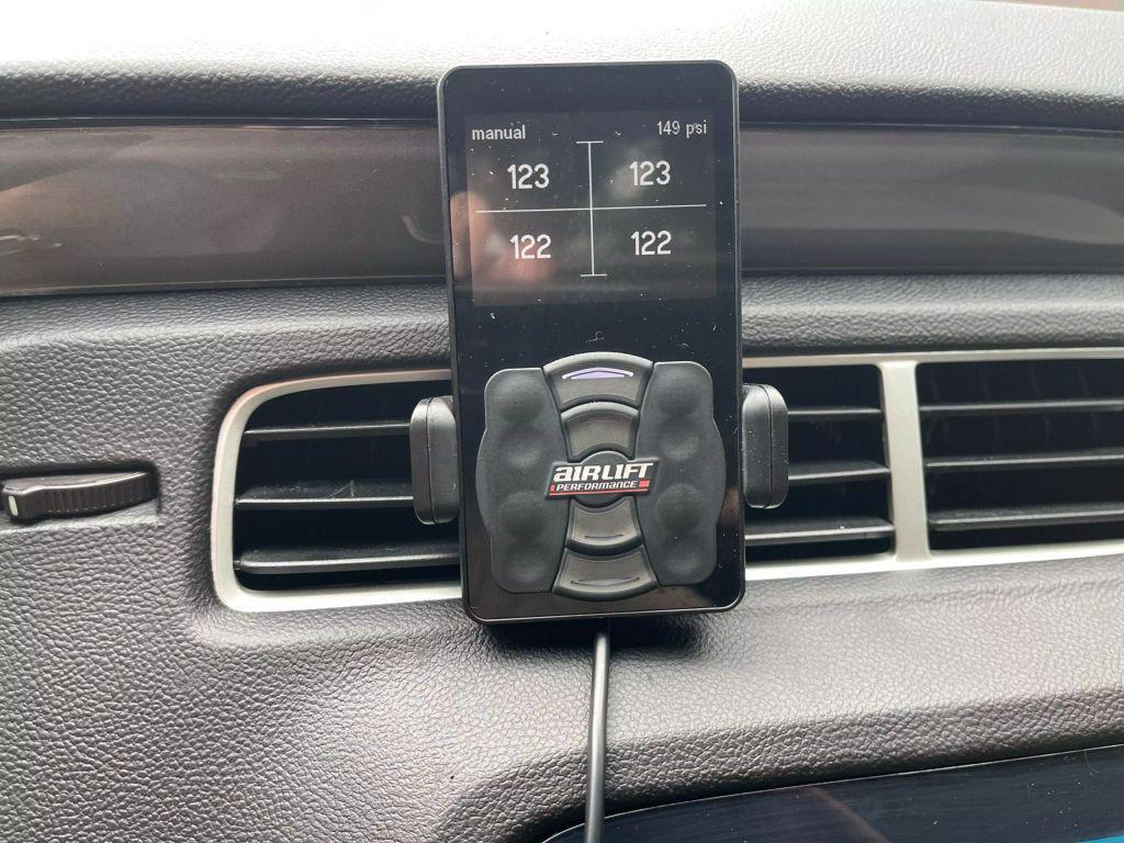 used 2011 Chevrolet Camaro car, priced at $22,995