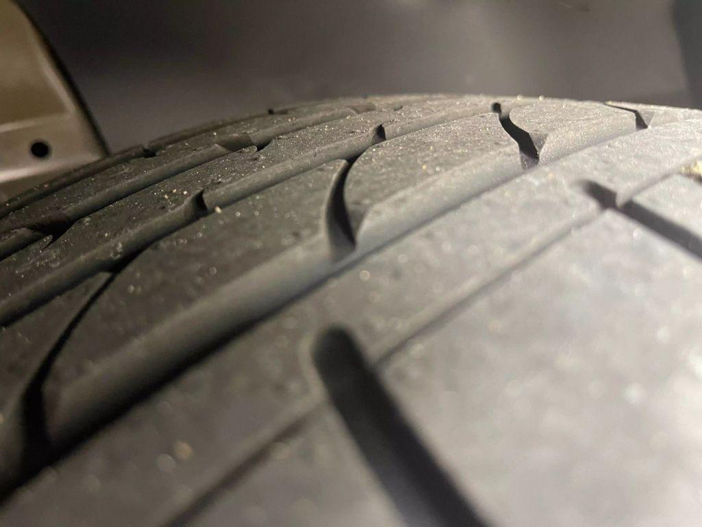 used 2011 Chevrolet Camaro car, priced at $22,995