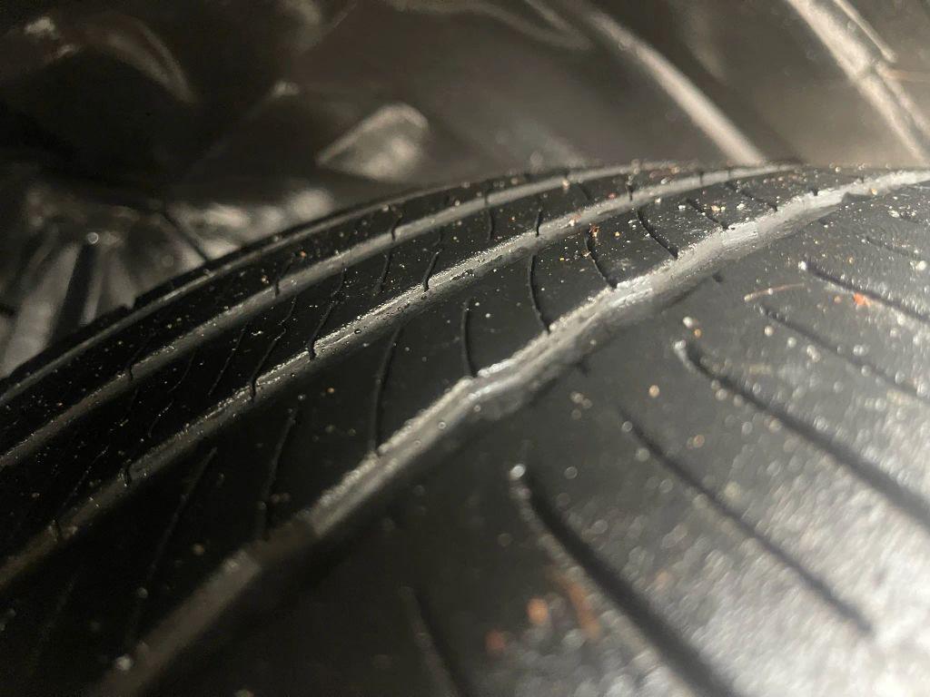 used 2011 INFINITI M37 car, priced at $7,995