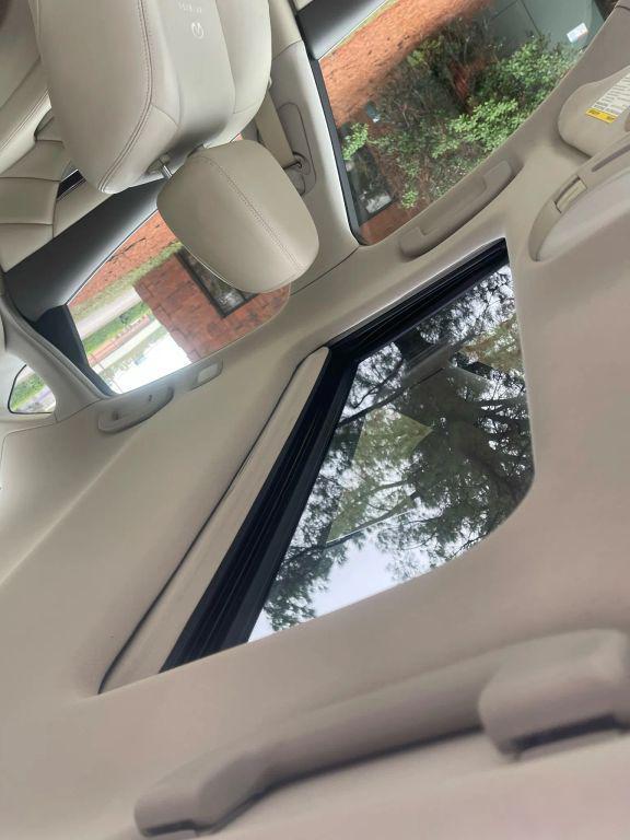 used 2011 INFINITI M37 car, priced at $7,995