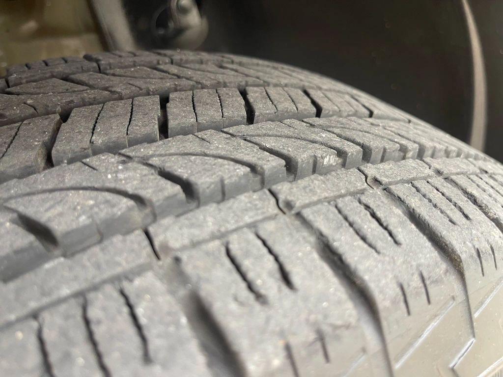 used 2013 Ford Edge car, priced at $7,995