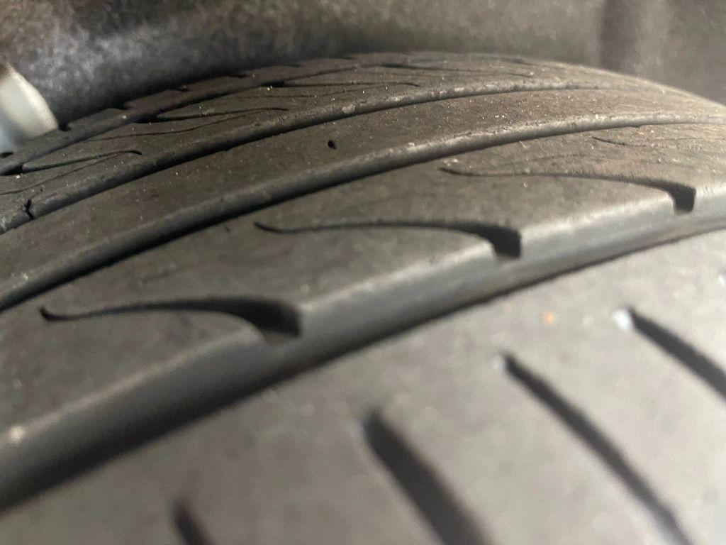 used 2017 Chevrolet Impala car, priced at $13,995