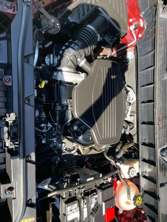 used 2019 GMC Acadia car, priced at $17,995