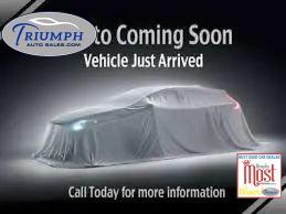 used 2020 Land Rover Defender car, priced at $44,999