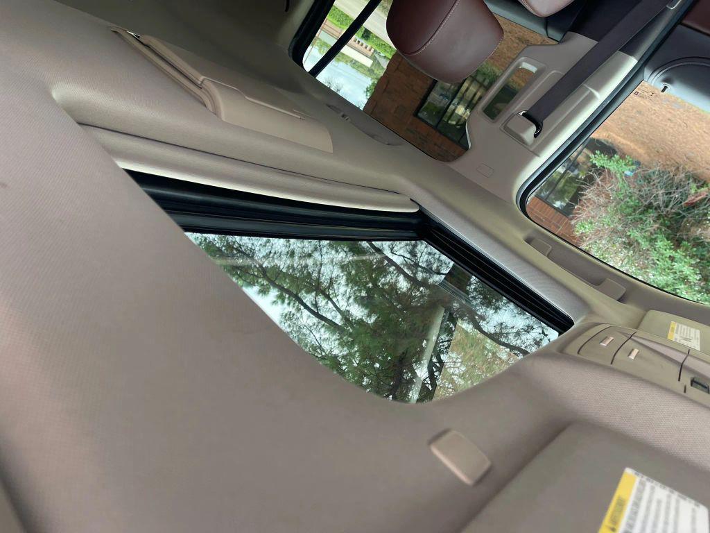 used 2018 Chevrolet Tahoe car, priced at $28,995