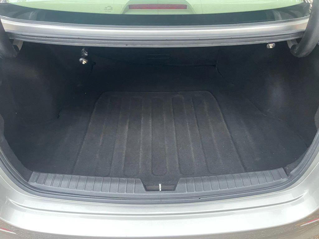 used 2015 Kia Optima car, priced at $11,988