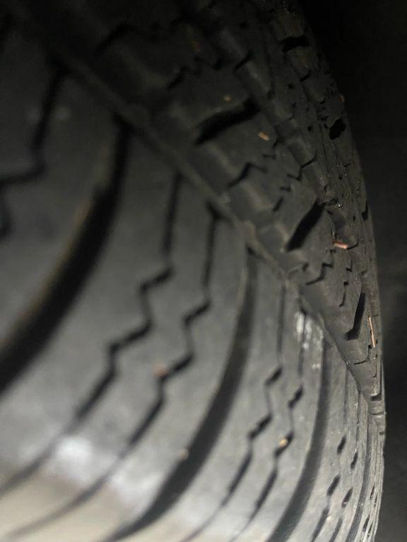 used 2015 Kia Optima car, priced at $11,988