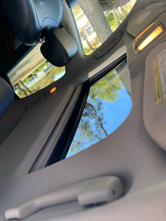 used 2012 INFINITI FX35 car, priced at $11,995