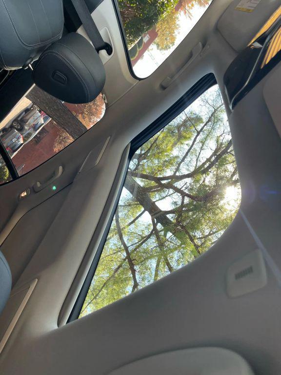 used 2017 BMW 740 car, priced at $16,995