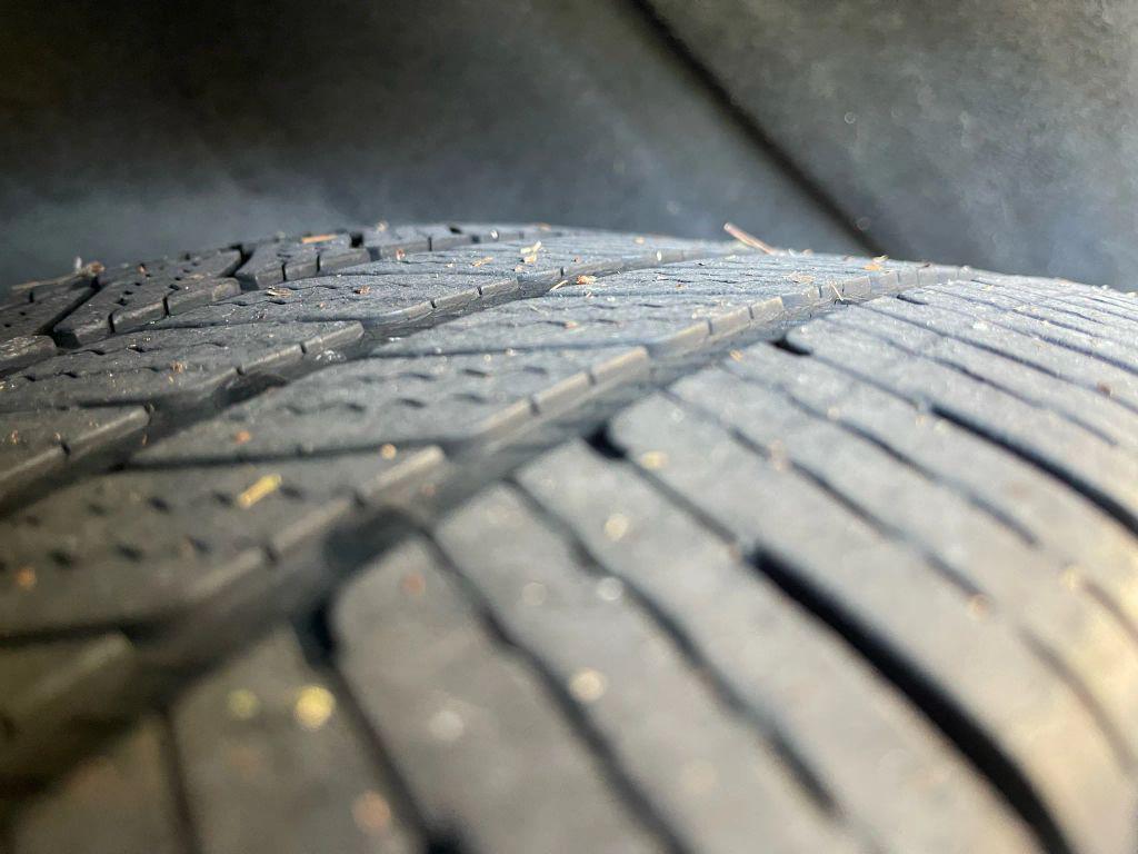 used 2017 BMW 740 car, priced at $16,995