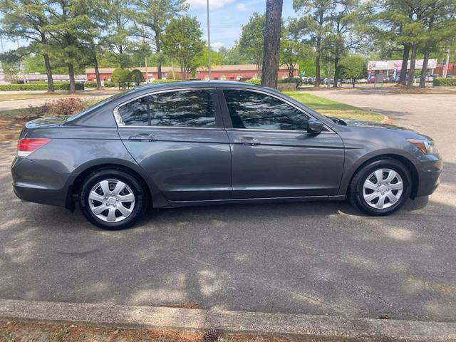 used 2012 Honda Accord car, priced at $11,499