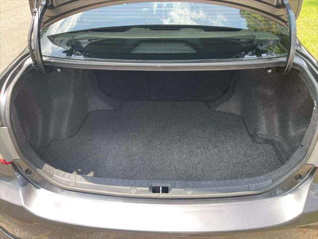 used 2013 Toyota Corolla car, priced at $10,795