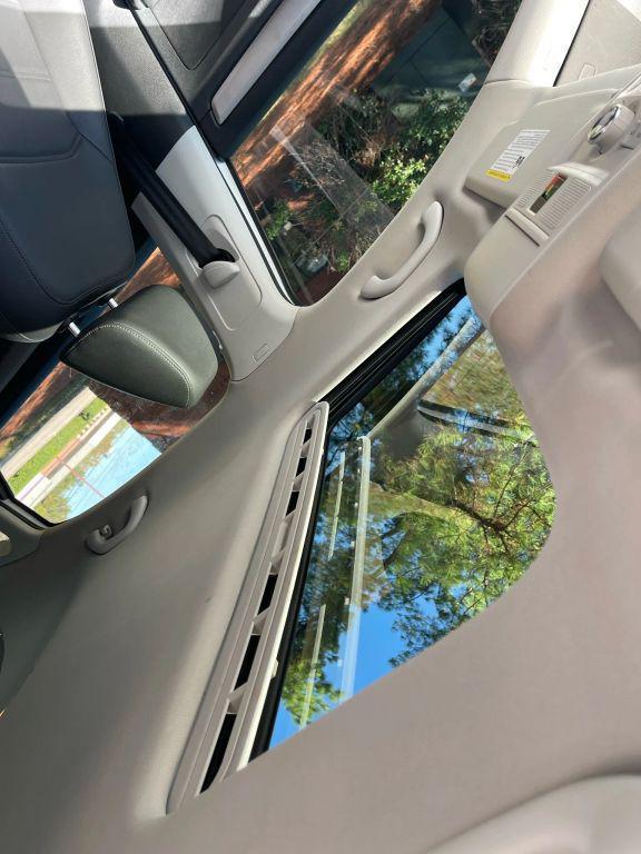 used 2021 Volkswagen Passat car, priced at $12,995