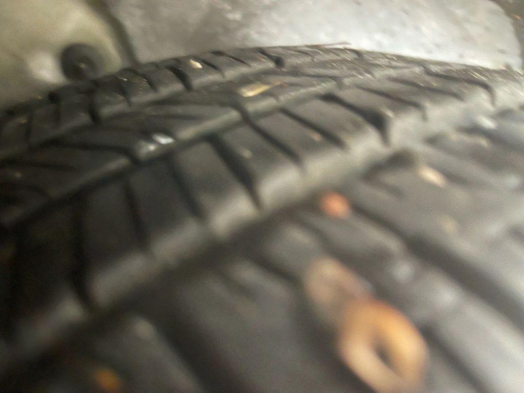 used 2015 Volkswagen Beetle car, priced at $13,995