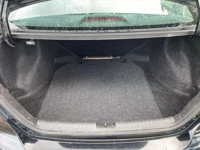 used 2014 Honda Civic car