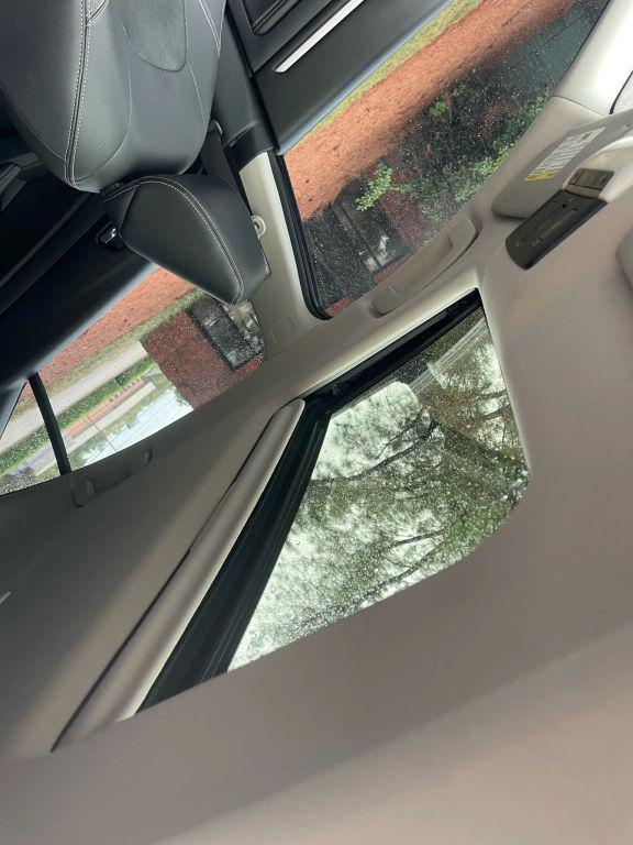 used 2019 Nissan Altima car, priced at $16,595