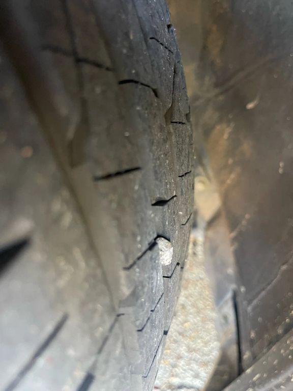 used 2013 Lexus CT 200h car, priced at $12,990