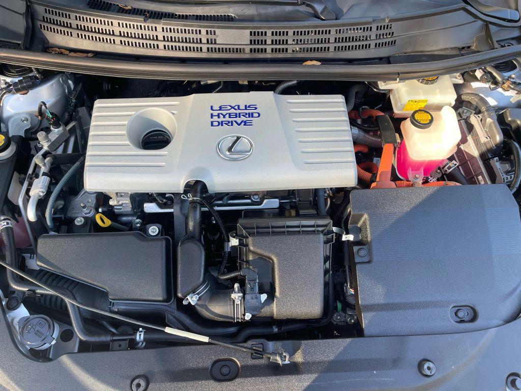 used 2013 Lexus CT 200h car, priced at $12,990