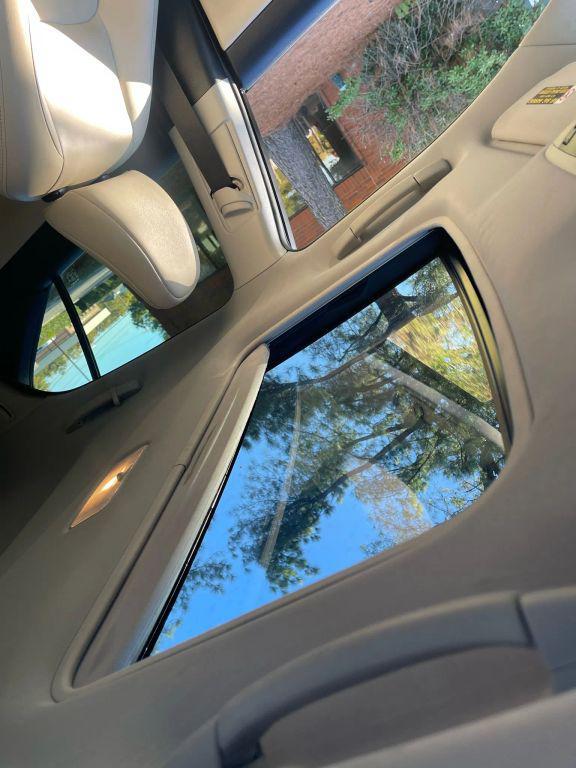 used 2013 Lexus CT 200h car, priced at $12,990