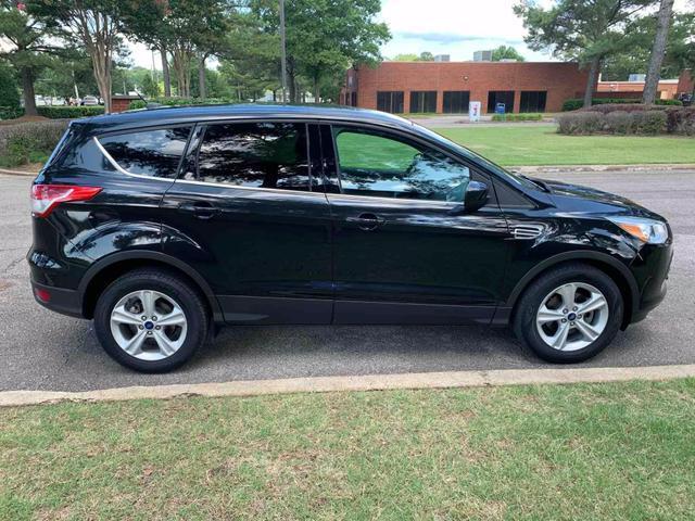used 2014 Ford Escape car, priced at $12,975