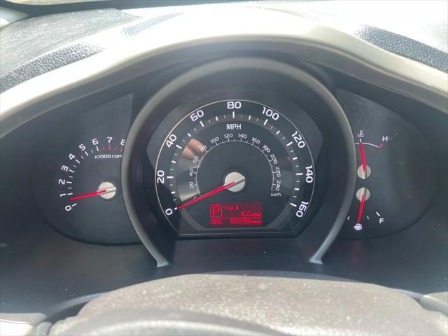 used 2015 Kia Sportage car, priced at $11,995