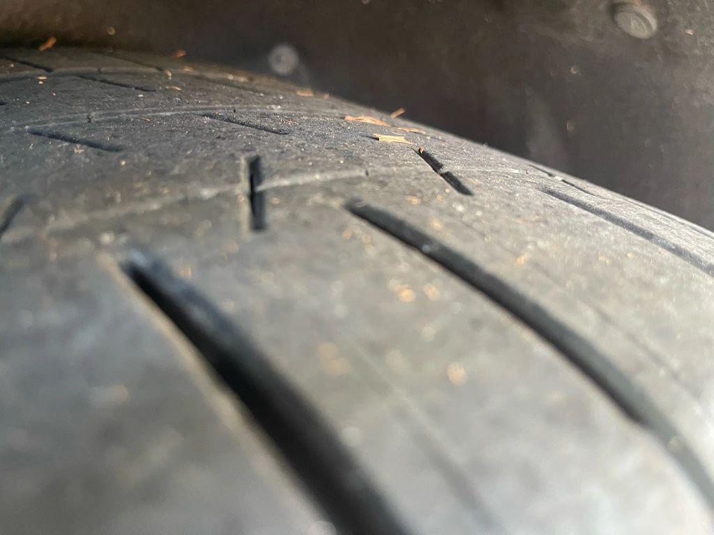 used 2017 Chevrolet Corvette car, priced at $64,595