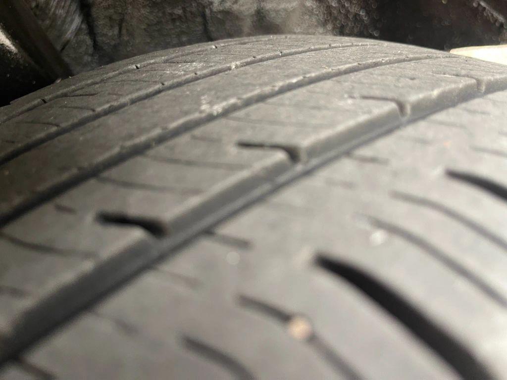 used 2019 Nissan Sentra car, priced at $13,195