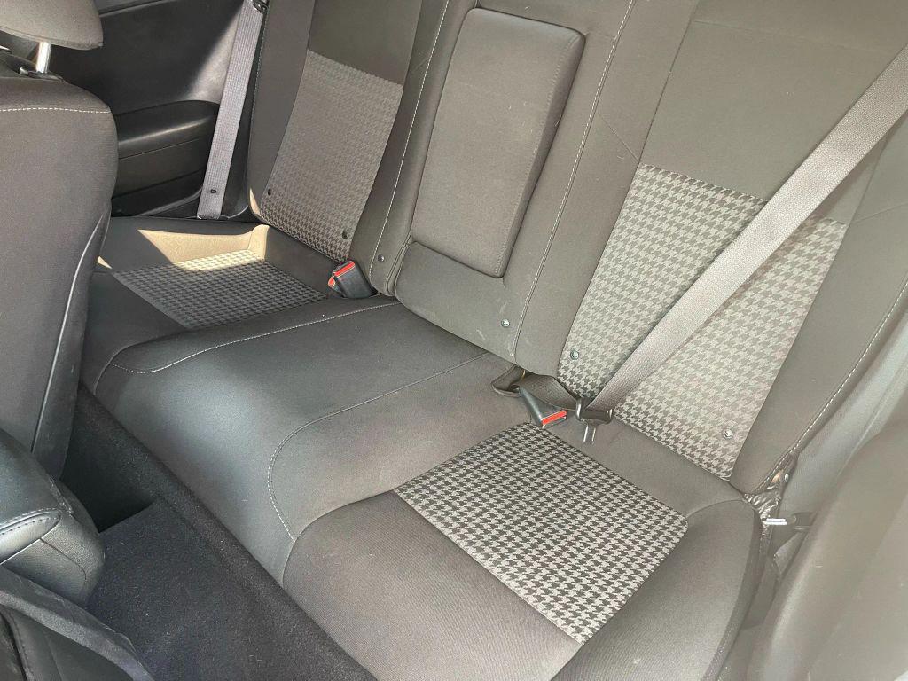 used 2019 Dodge Challenger car, priced at $19,995