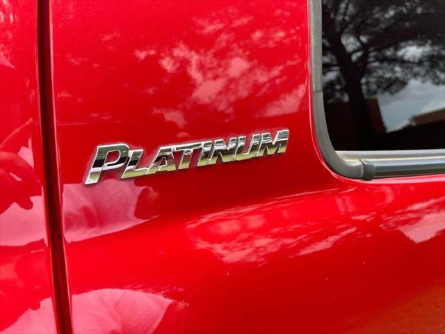 used 2012 Toyota Tundra car, priced at $13,995