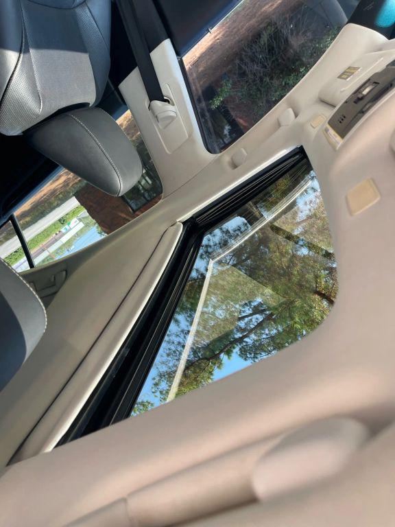 used 2020 Lexus ES 350 car, priced at $26,795