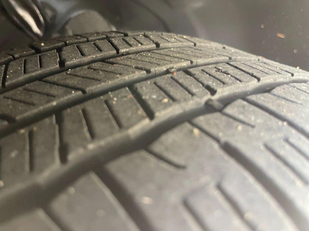 used 2020 Lexus ES 350 car, priced at $26,795