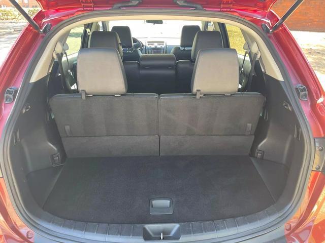 used 2015 Mazda CX-9 car, priced at $12,500