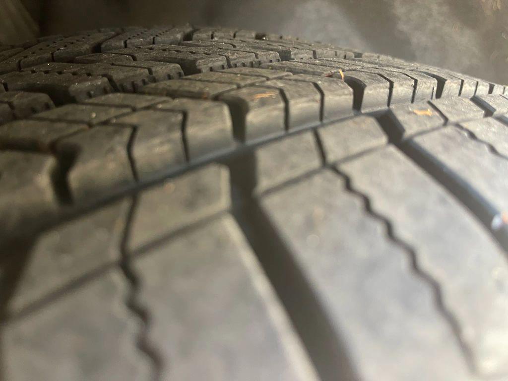 used 2018 Audi Q7 car, priced at $22,995