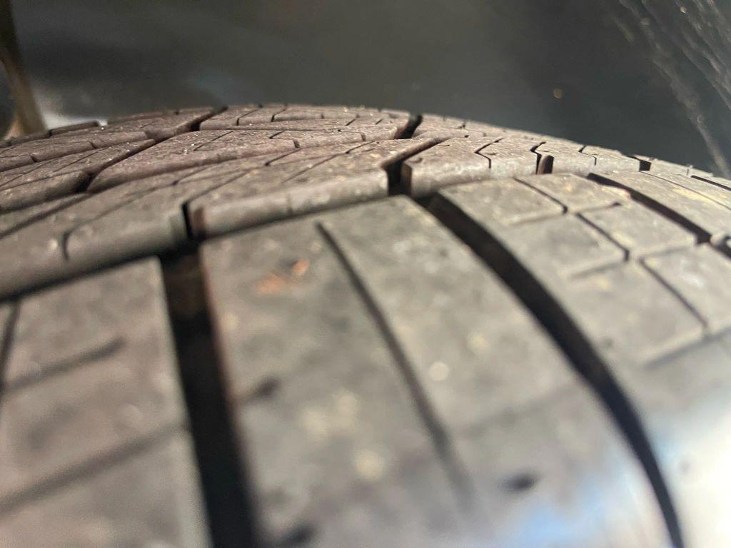 used 2015 Chevrolet Camaro car, priced at $12,595