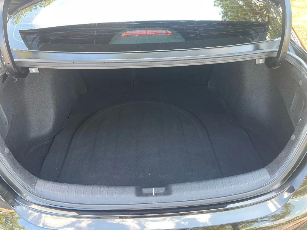 used 2023 Kia Forte car, priced at $16,995