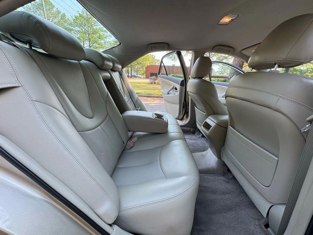 used 2010 Toyota Camry car, priced at $12,999